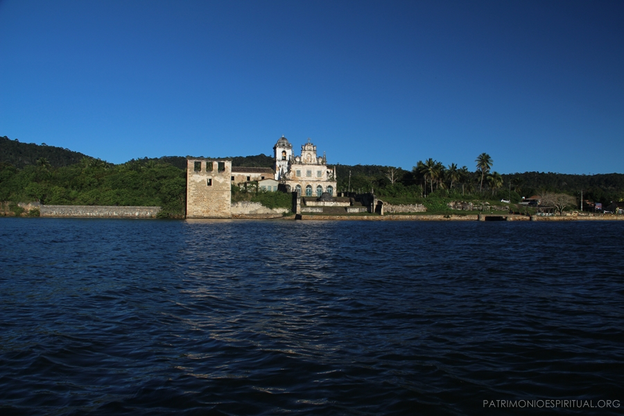 santo antonio paraguaçu patrimonioespiritual.org