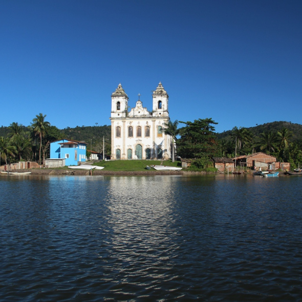 santiago do iguape brazil copyright patrimonioespiritual.org