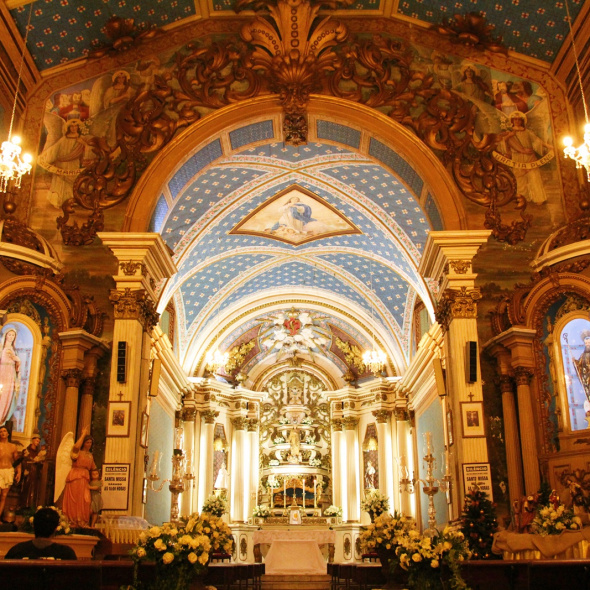 igreja boa morte limeira sp patrimonioespiritual.org