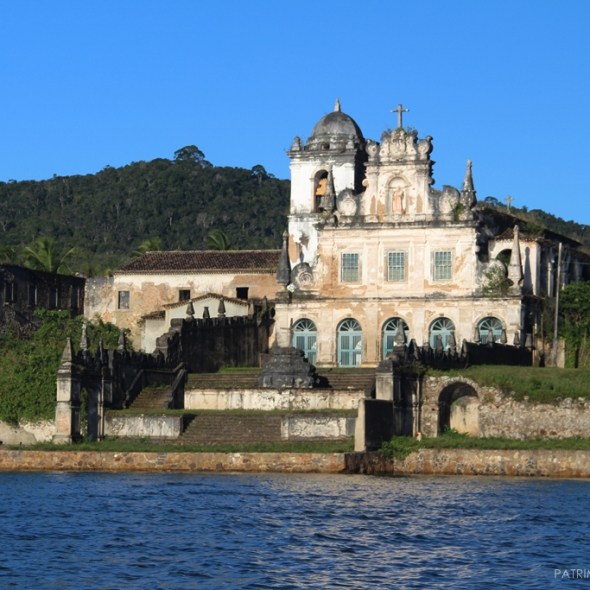 santo antonio paraguaçu brazi patrimonioespiritual.org