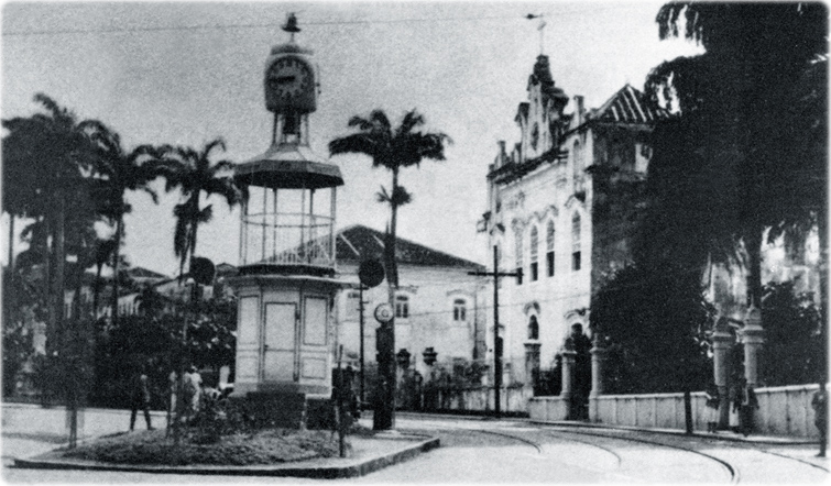 nazare-antiga salvador