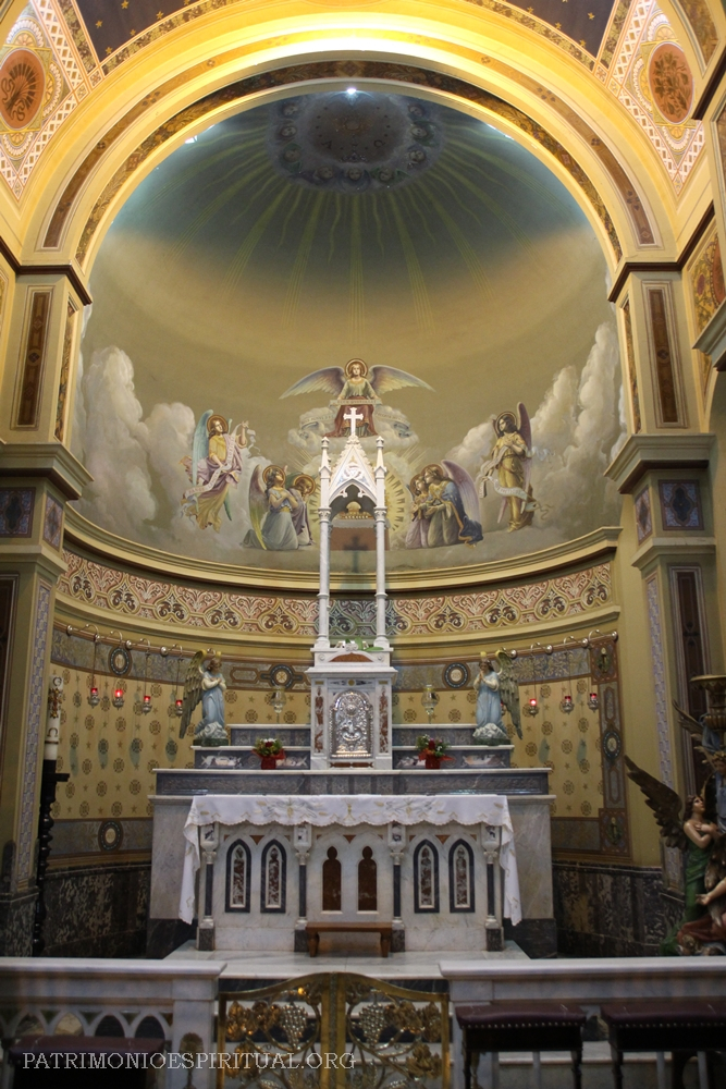 catedral ribeirão preto