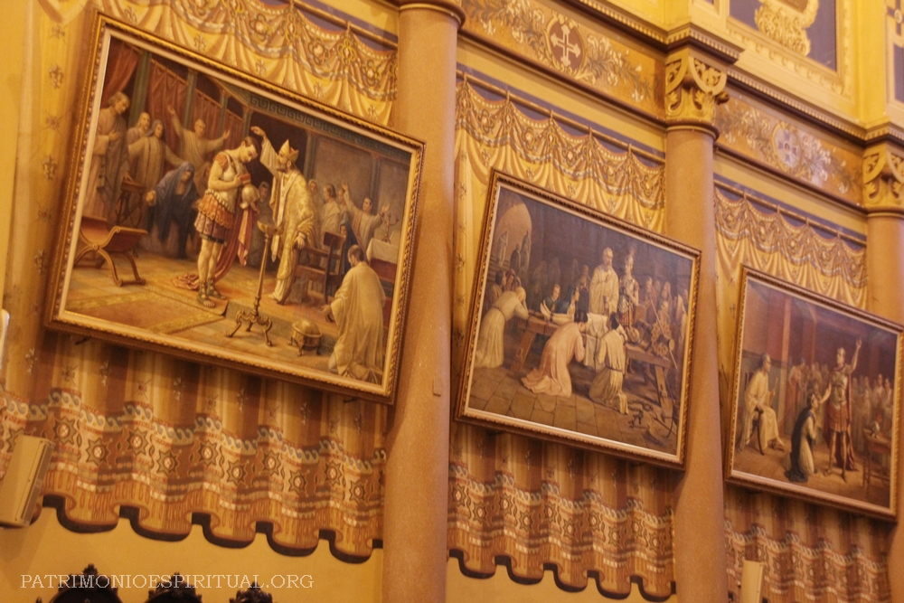 catedral ribeirão preto